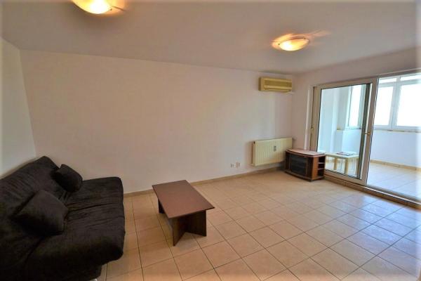 Apartament 2 camere Calea Dorobanti - Stradal - BCR