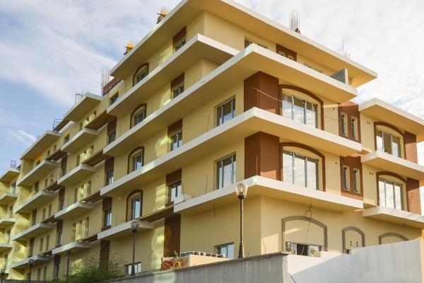 royal-pipera.ro - 2 camere - Pipera Tunari 4B - stradal