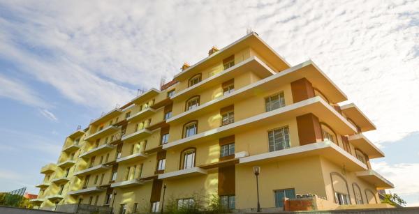 royal-pipera.ro - duplex 3 camere 145 mpc - COMISION 0