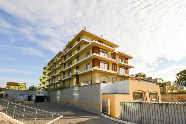 royal-pipera.ro - duplex 4 camere 197 mpc - Pipera Tunari 4B
