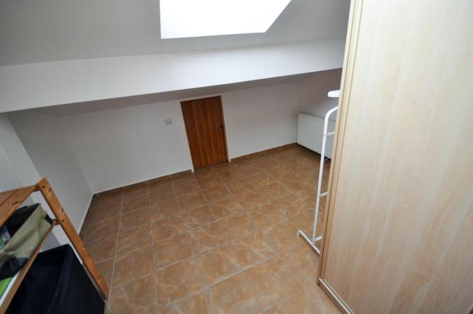 Vila 4 camere - Domus Stil - Mobilata-Utilata -Parcare