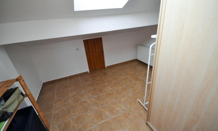 Vila 4 camere - Domus Stil - Mobilata-Utilata -Parcare