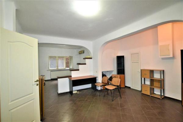 Apartament 2 Camere Universitate - Biserica Italiana
