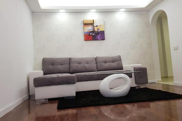 Floreasca - Beller - vanzare apartament 2 camere
