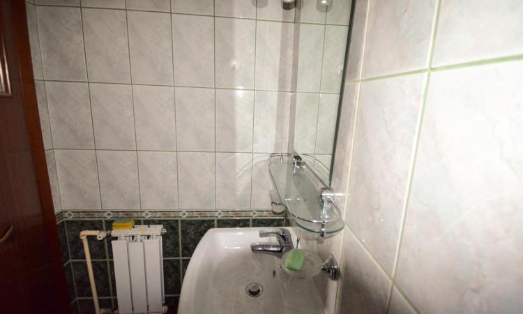 3-room apartment 143 sqm - with parking included - Herastrau