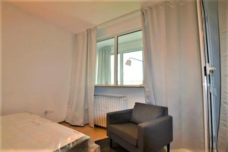 Apartament 2 camere Cismigiu