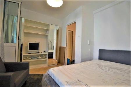 Apartament 2 camere Cismigiu