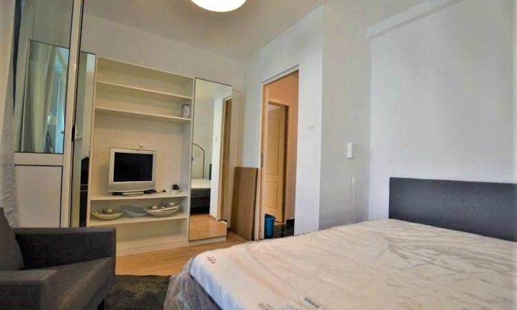 Apartament 2 camere Cismigiu