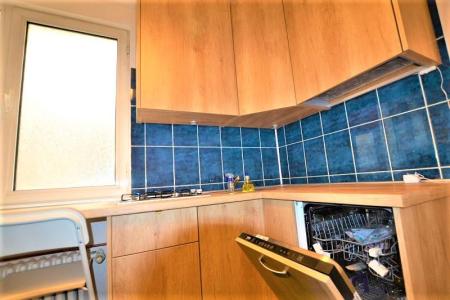 Apartament 2 camere Cismigiu