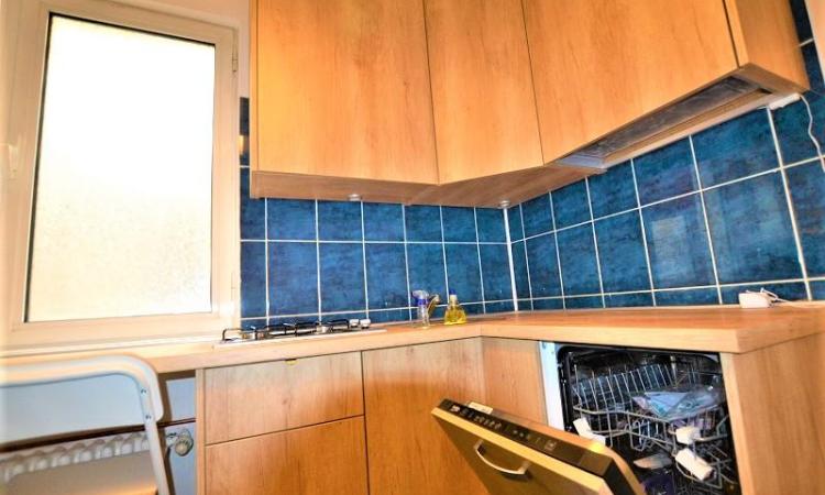 Apartament 2 camere Cismigiu