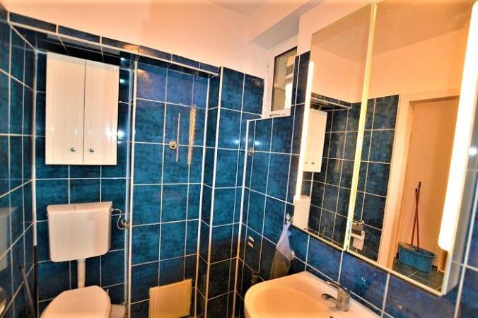 Apartament 2 camere Cismigiu