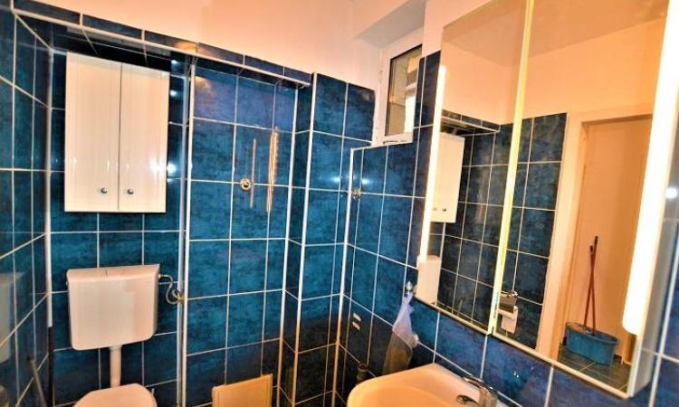 Apartament 2 camere Cismigiu