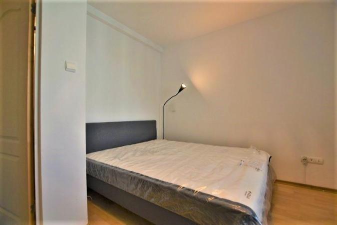 Apartament 2 camere Cismigiu