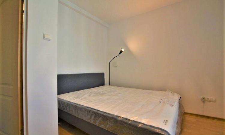 Apartament 2 camere Cismigiu