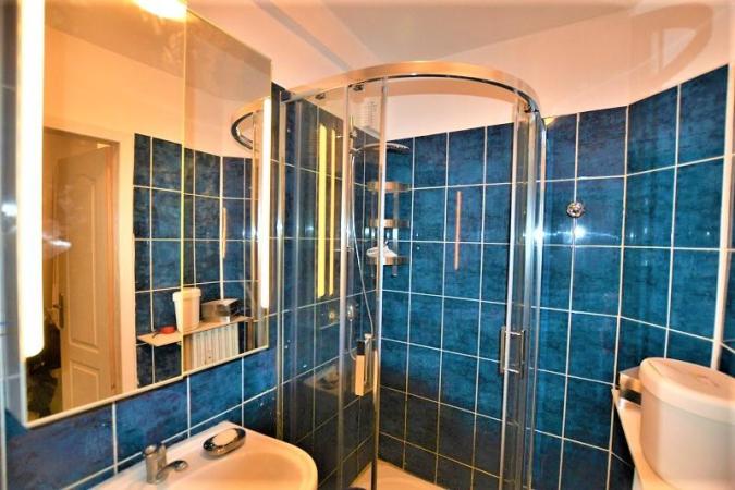 Apartament 2 camere Cismigiu