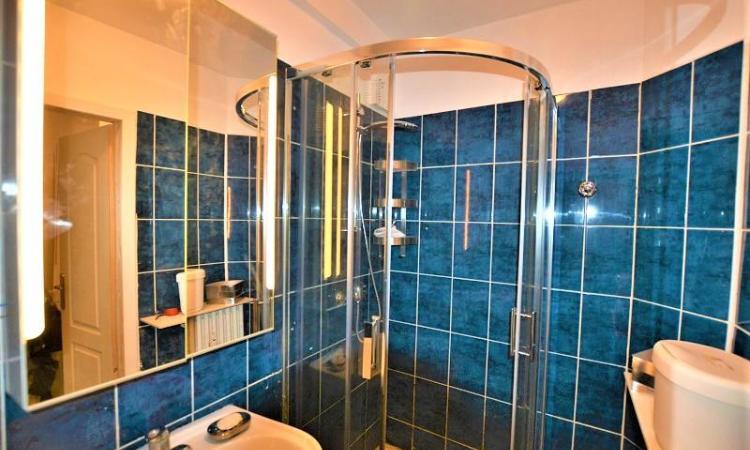 Apartament 2 camere Cismigiu