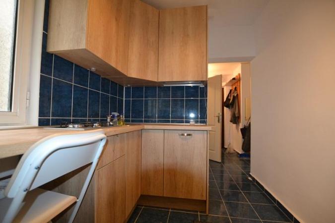 Apartament 2 camere Cismigiu