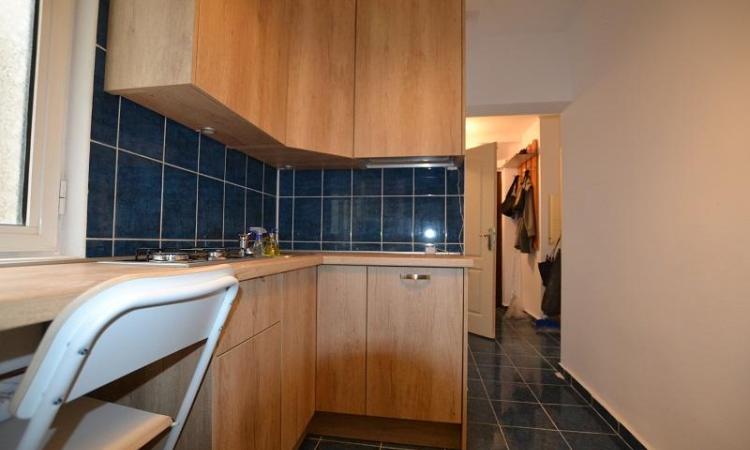 Apartament 2 camere Cismigiu