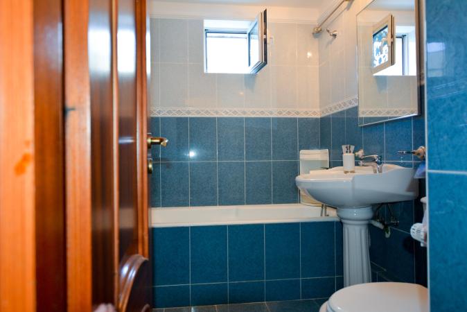 Inchiriere ap 2 cam Baneasa-Herastrau