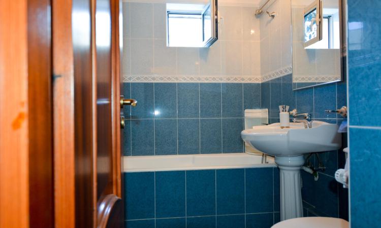 Inchiriere ap 2 cam Baneasa-Herastrau