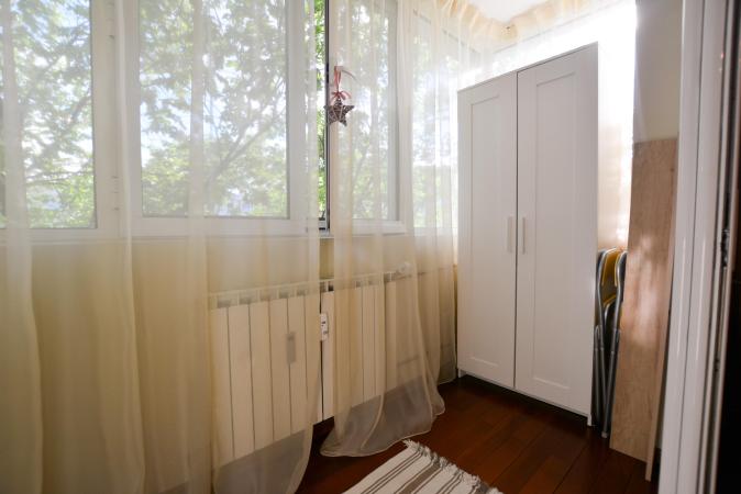 Inchiriere ap 2 cam Baneasa-Herastrau