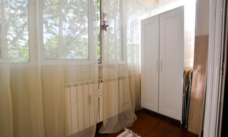 Inchiriere ap 2 cam Baneasa-Herastrau