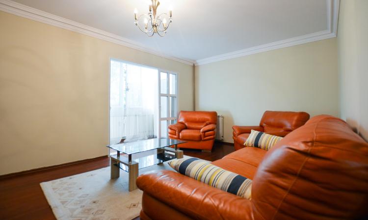 Inchiriere ap 2 cam Baneasa-Herastrau