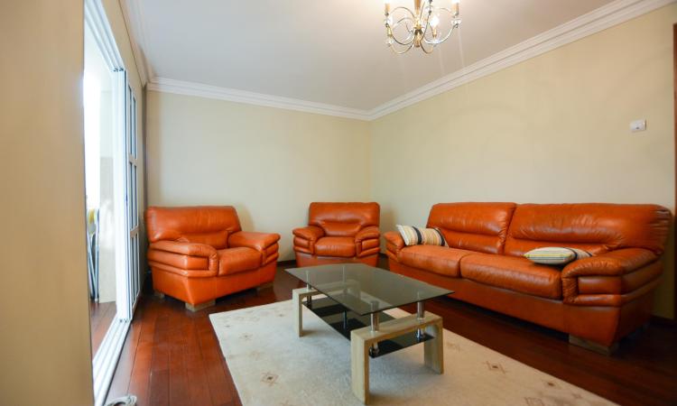 Inchiriere ap 2 cam Baneasa-Herastrau
