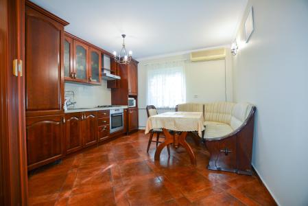 Inchiriere ap 2 cam Baneasa-Herastrau