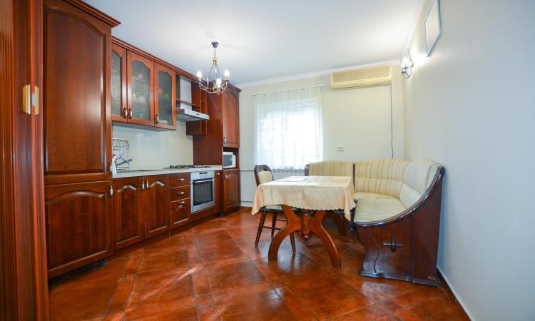 Inchiriere ap 2 cam Baneasa-Herastrau