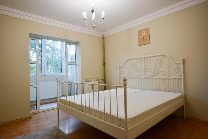 Inchiriere ap 2 cam Baneasa-Herastrau
