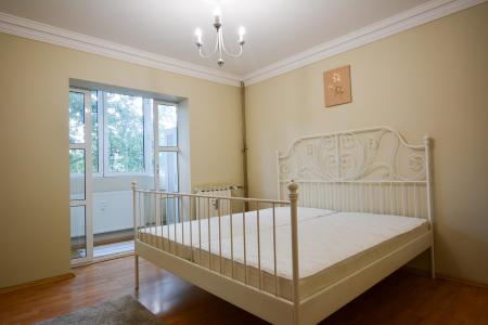 Inchiriere ap 2 cam Baneasa-Herastrau