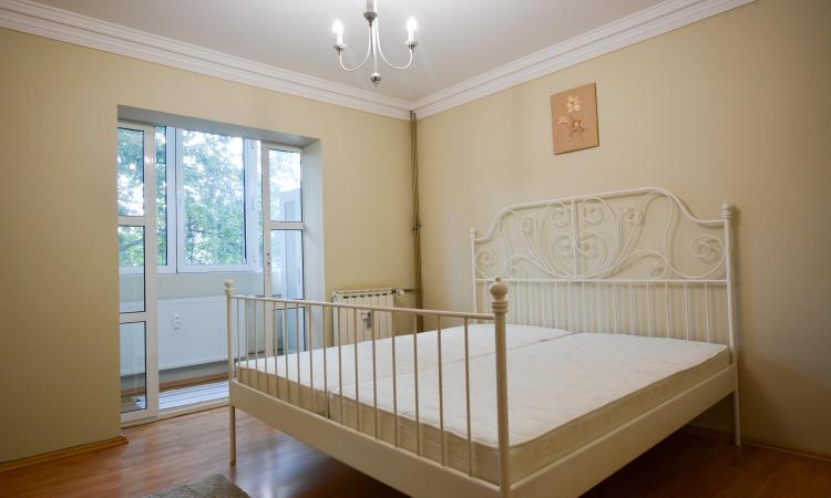 Inchiriere ap 2 cam Baneasa-Herastrau