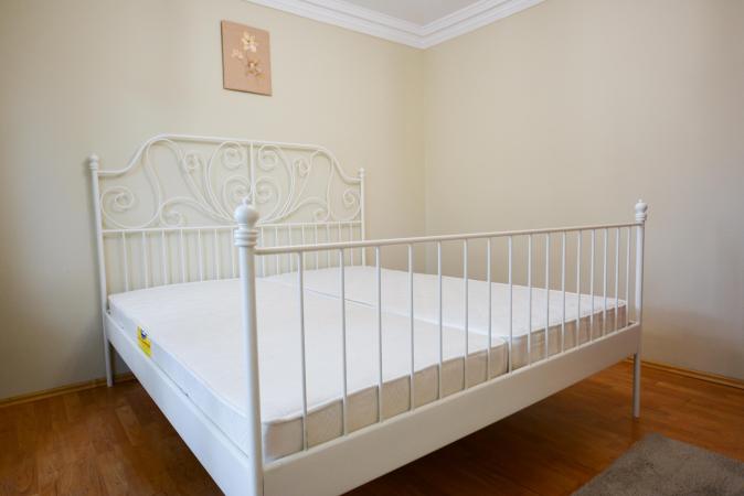 Inchiriere ap 2 cam Baneasa-Herastrau