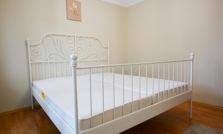 Inchiriere ap 2 cam Baneasa-Herastrau