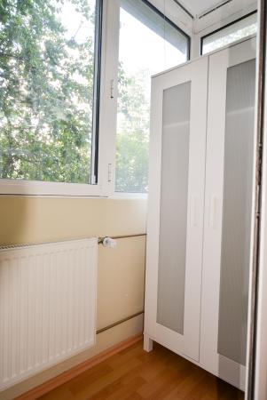 Inchiriere ap 2 cam Baneasa-Herastrau
