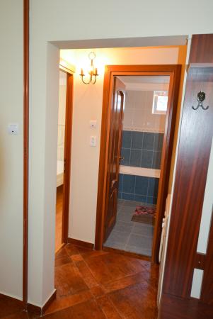 Inchiriere ap 2 cam Baneasa-Herastrau