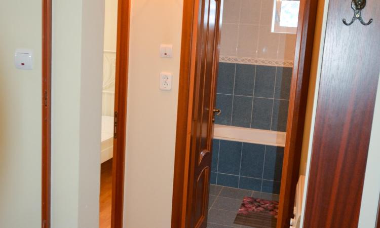 Inchiriere ap 2 cam Baneasa-Herastrau