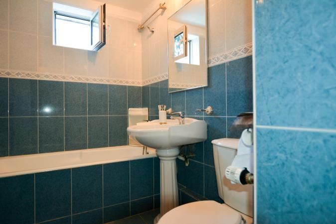 Inchiriere ap 2 cam Baneasa-Herastrau