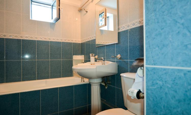 Inchiriere ap 2 cam Baneasa-Herastrau