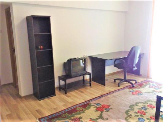 Apartament 2 camere Universitate - Centrul Vechi