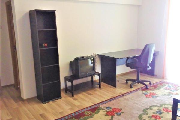 Apartament 2 camere Universitate - Centrul Vechi