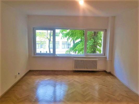 Apartament 2 camere Universitate - Cismigiu