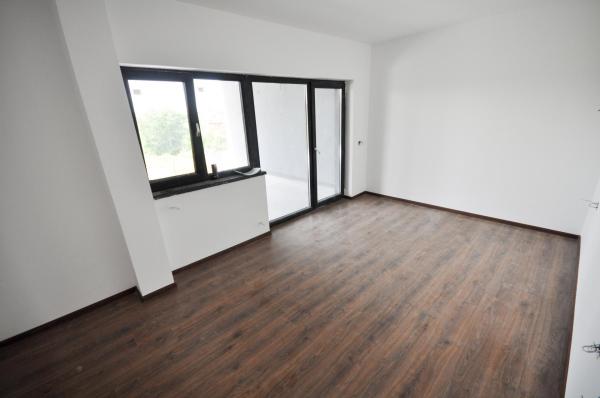 Vila 4 camere - 200mp- Pipera