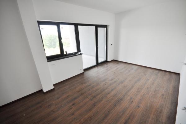 Vila 4 camere - 200mp- Pipera