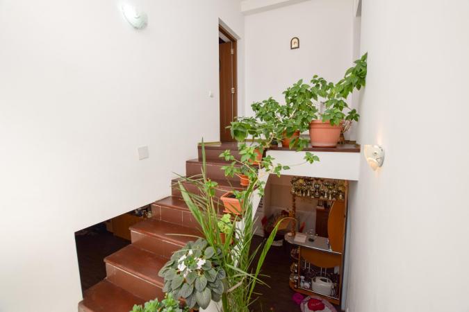 Vila -4 camere - Pipera