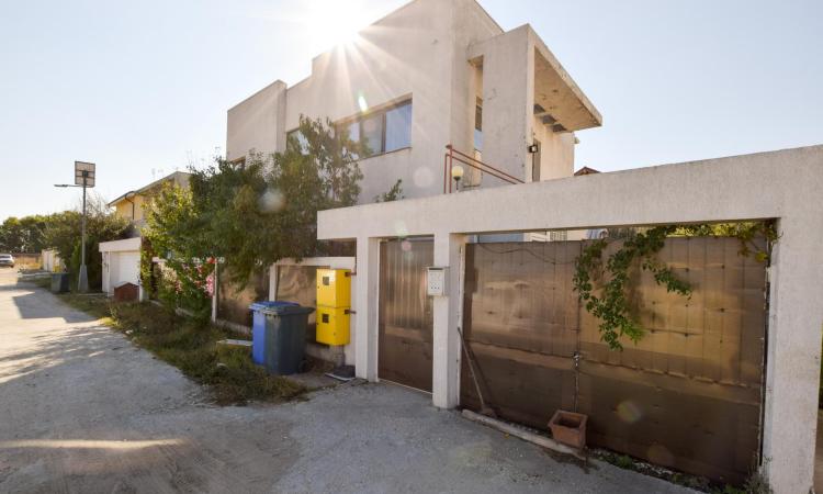 Vila -4 camere - Pipera