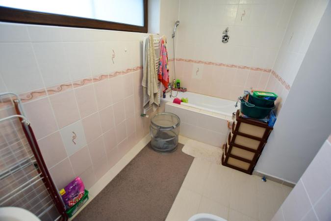 Vila -4 camere - Pipera
