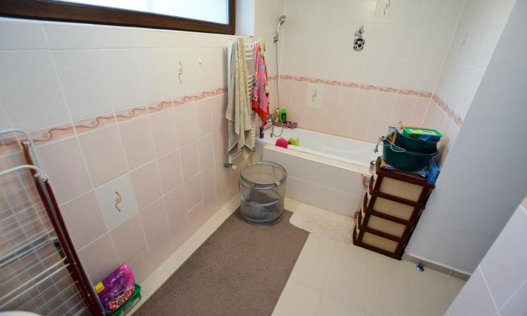 Vila -4 camere - Pipera