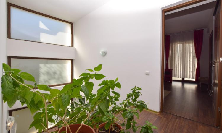 Vila -4 camere - Pipera